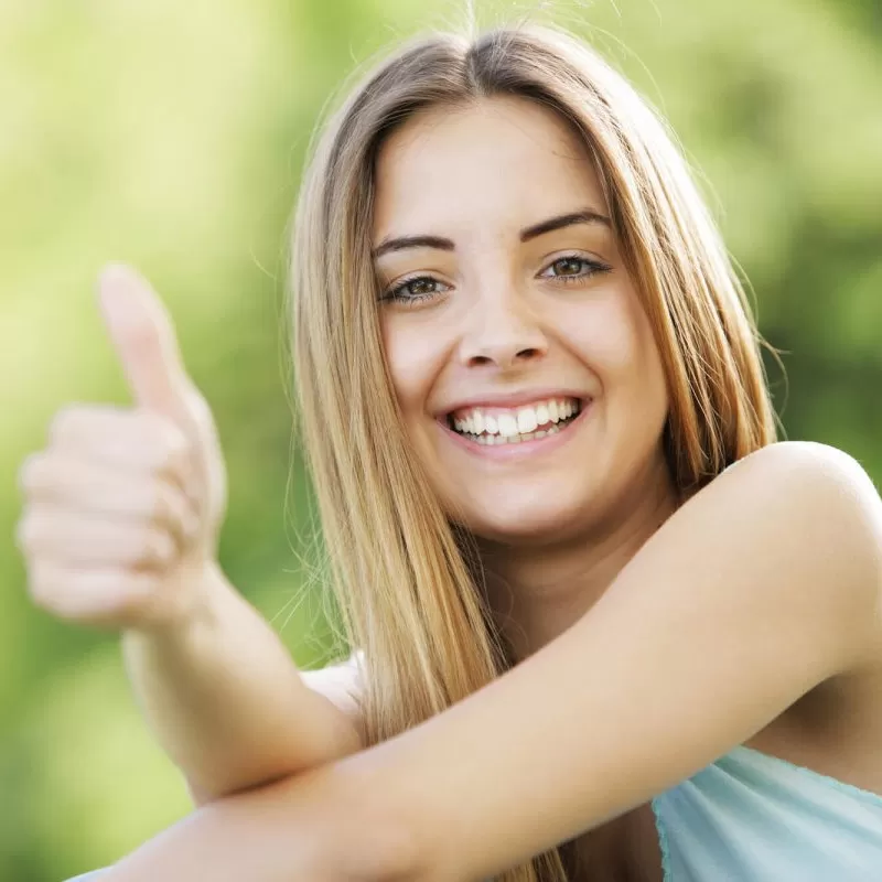 Почніть свій шлях до <span>відновлення</span> сьогодні!